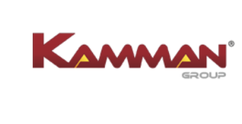 Kamman Group